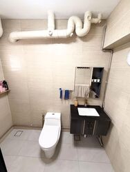 Blk 633 Jurong West Street 65 (Jurong West), HDB 5 Rooms #561499041